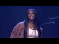 Shana Wilson Williams - Its in the Room - Here I Am to Worship