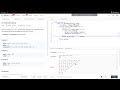 LeetCode #53 Maximum Subarray - Coding Interview Problem with 2 Java Solution