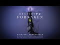Destiny 2: Forsaken Original Soundtrack - Track 23 - Gunslinger
