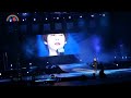 20110507 ss3 in vietnam kh s solo fancam hd