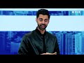 deep cuts hasan shares his valentine s day plans patriot act with hasan minhaj netflix