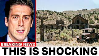 Tori Spelling $800K vs Candy $600M – The Shocking Inheritance Truth