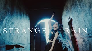 [Official Video] SAISEIGA - STRANGE RAIN