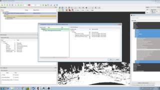 Plot Processing Step 1 Create a DTM
