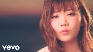 MACO - 手紙