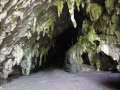 aguasay caripe mochima cueva del guacharo...