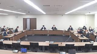 R041208 市民経済委員会②