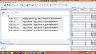 Computer Organization and Assembly | MIPS-Assembly program-get floating value from user