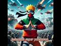 Kekuatan super pahlawan palestin#freepalestine #anime #naruto #dargonballlegends