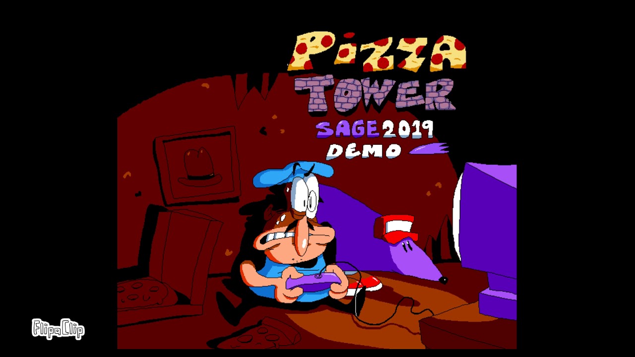 Pizza tower playable. Pizza Tower OST. Pizza Tower Demo 3. Snick pizza Tower. Pizza Tower Rank d.