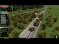 railworks 2 tutorial hd how to make stations