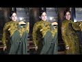 Uorfi Javed Spotted In Andheri For Dinner | Filmy Focus Bollywood