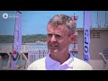 Tullow Oil PLC CEO Paul McDade on Project Oil Kenya