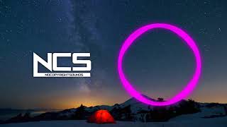 Laszlo - Here We Are [NCS Release] 1 Hour Loop