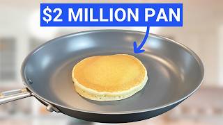 Misen Carbon Nonstick Sold $2M in Preorders, Is It Worth the Hype?