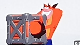 Leak?!?!?!?!?!?! But Now?!?!?!?!?