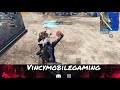 Pubg mobile classic montage || vincy gaming 🇮🇳