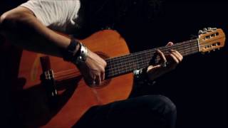 Nice Acoustic Guitar | Ringtones for Android | Instrumental Ringtones