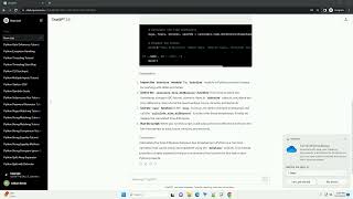 python time difference between two timestamps