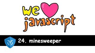 codefights arcade intro task 24