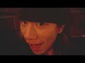 wedding invitation mv 婚禮預告 ﹣ our days 邂逅的一切