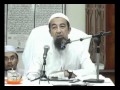 Jual BELI Semasa Solat JUMAAT - Ustaz Azhar Idrus