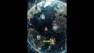The Secret Subscription Scam Empire