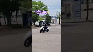 바이크 배우기 5회 차! 좀 더 안정적인 균형감 익혀가기😉#바이크#바이크입문#bike