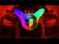 Kejoo Beats - Kejoo Beats - Namlu x sidu x trance x Turkish x by mmk visuals