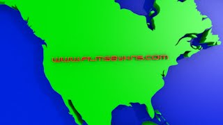 BASH Get Address from GPS Latitude and Longitude Coordinates Linux ShellScript Wget Google Maps API