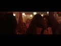 Romeo Santos, Luis Vargas - Los Últimos (Official Video)