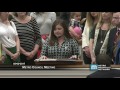 05/02/17 Metro Council Meeting