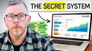 Double Your Roofing Sales: The Inside And Outside Sales Masterclass