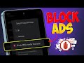 How to Block Ads on Xiaomi using AdGuard | Turn Off Ads in Mi Phones Using Private DNS