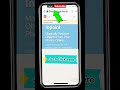 how to copy link of a website#website #shorts #short#link