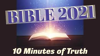 How Do We Fan Into Flame The Gift of God In Our Lives? Reading 2nd Timothy 1 #261