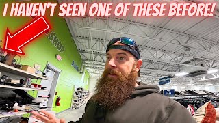 We made $300 in 3 minutes! Insane Goodwill find!