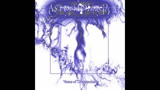 Astrvm Omega - Verses of Transcendence