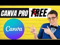 Canva pro team link | Canva pro invite link #canva #canvapro