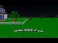 halo ağa edit minecraft parodileri