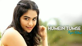Humein Tumse Pyar Kitna (Remix) - DJ Kawal | Rajesh Khanna & Hema Malini | Kishore Kumar | Kudrat