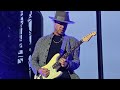 Kenny Wayne Shepherd 