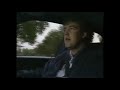 mercedes c class top gear 1993 jeremy clarkson