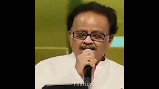 SPB \u0026 Yesudas Stage Performance | Talapathi song |Kaattu Kuyilu Song