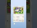 なんでそっちのarやねんww音源使いました ポケポケ ロトム 音源使ってね ばずれ