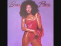 Bonnie Pointer - Under The Influence Of Love (1984)