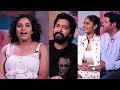 Aa Okkati Adakku Movie Team interview with Hari Teja | Allari Naresh | Faria | Vennela Kishor | FT