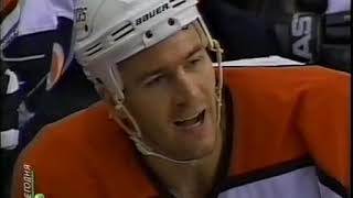 NHL   26.05.2000   G7   New Jersey Devils – Philadelphia Flyers