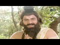 शुक्राचार्य का उदर चीर के बाहर क्यों आया बृहस्पति पुत्र कच @sdeplindiaus episode 358