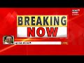 live sc verdict on ews quota financial reservation kerala news today malayalam news